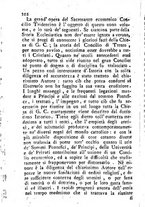 giornale/PUV0127298/1795/V. 31-36/00000560